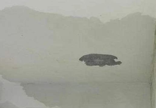 廊坊卫生间漏水维修公司专业解读廊坊卫生间防水的施工技术。